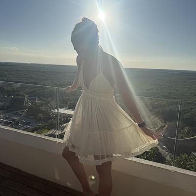 Hit me with them ☀️ Good Vibes 😎 