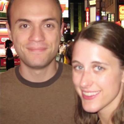 Another Year, Another Adventure! ✌️