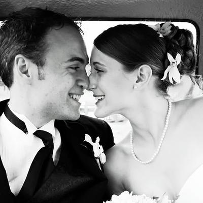 Lucky to be coming home again 🥰 