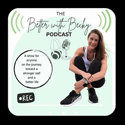 Birthdays with Becky 🎂 